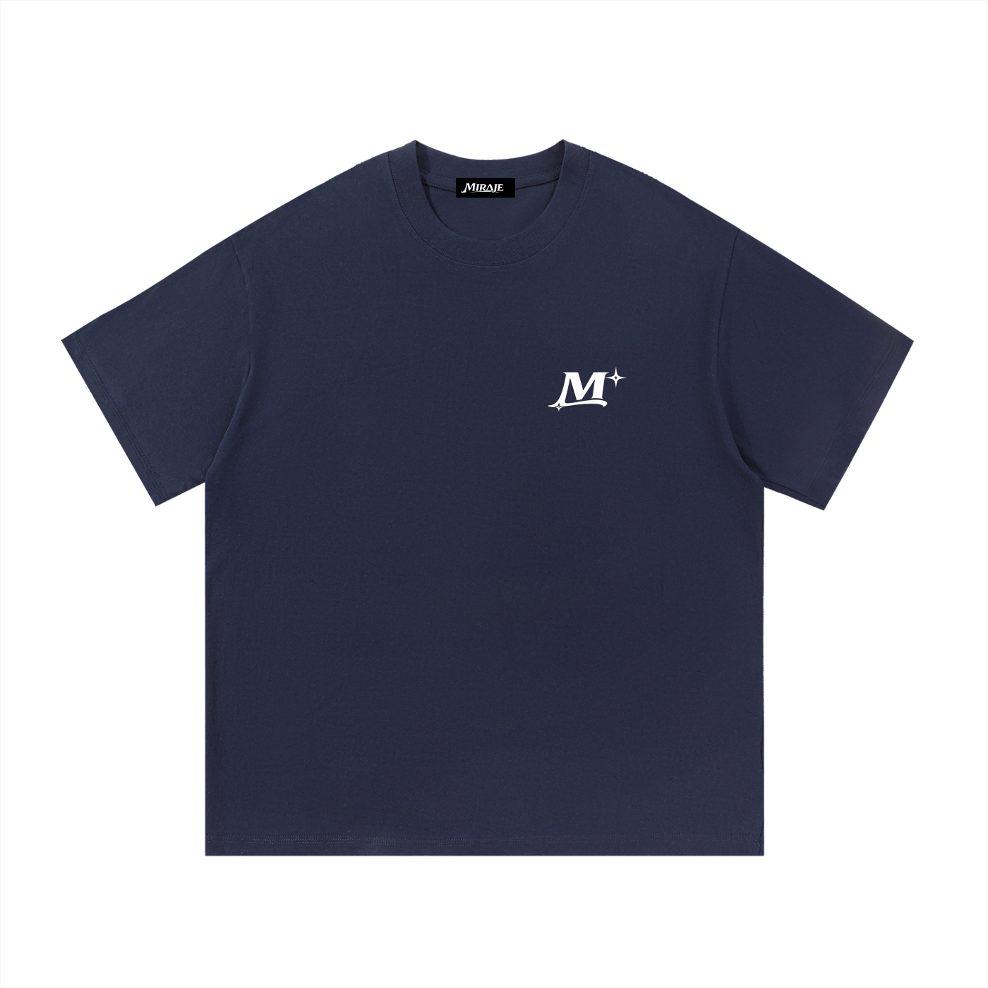 MIRAJE T-Shirt
