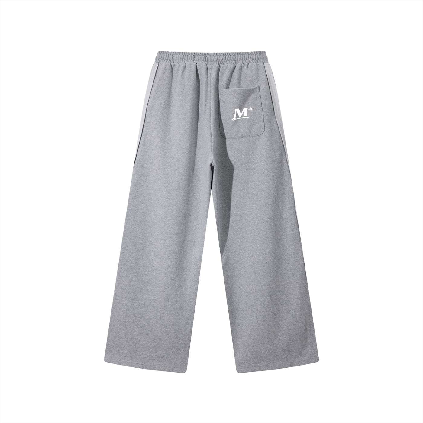 MIRAJE Sweatpants