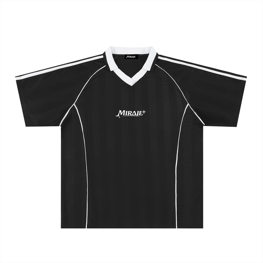 MIRAJE Jersey