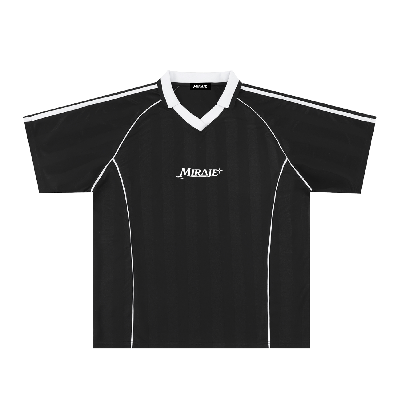 MIRAJE Jersey