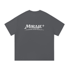 MIRAJE T-Shirt