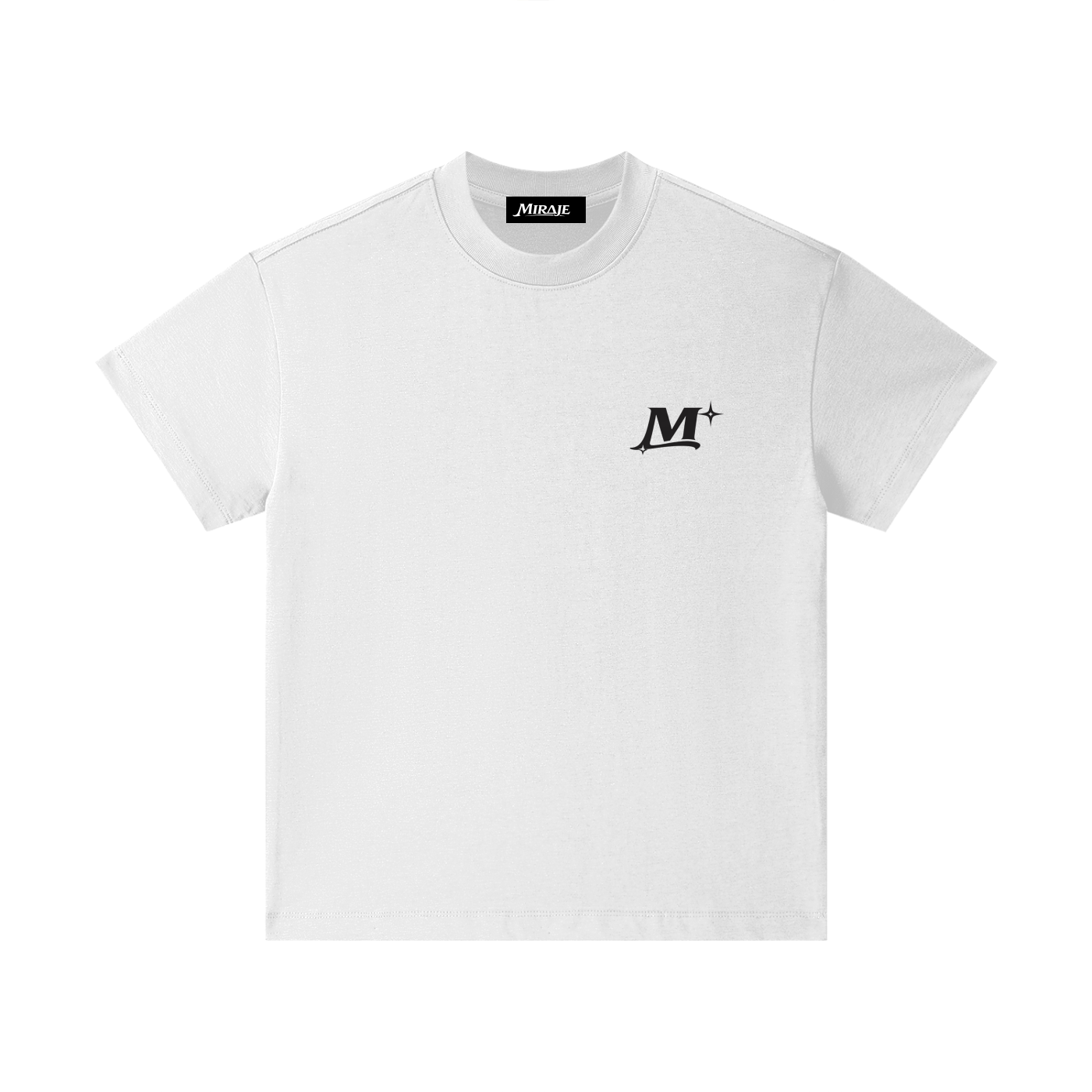 Kids MIRAJE T-Shirt