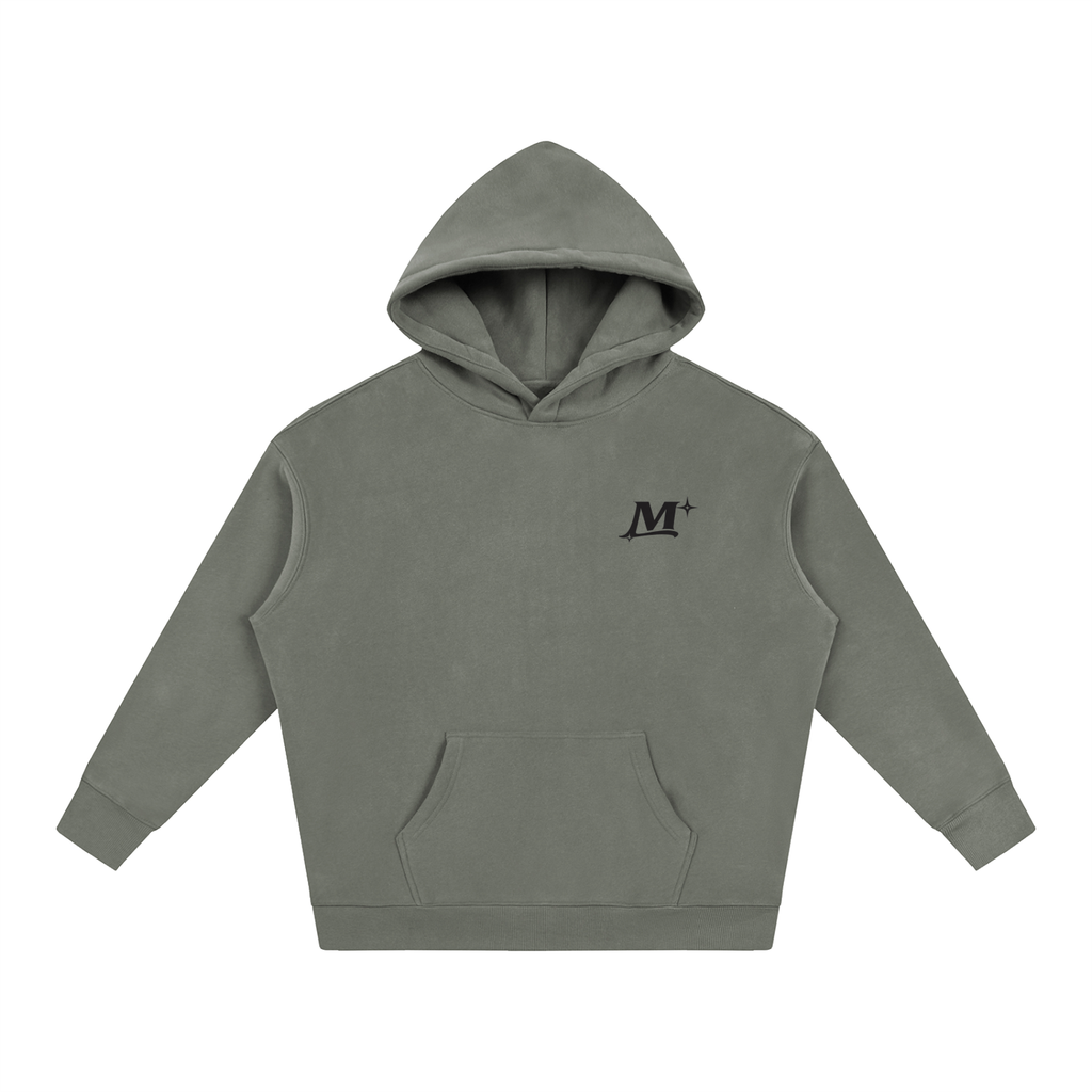 MIRAJE Hoodie