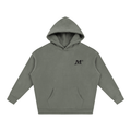 MIRAJE Hoodie
