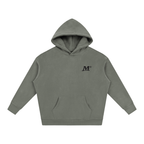 MIRAJE Hoodie