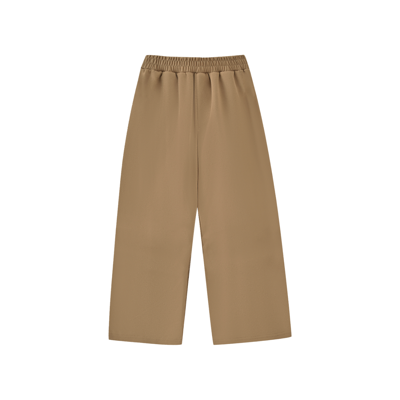 Kids MIRAJE Sweatpants