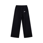 MIRAJE Sweatpants