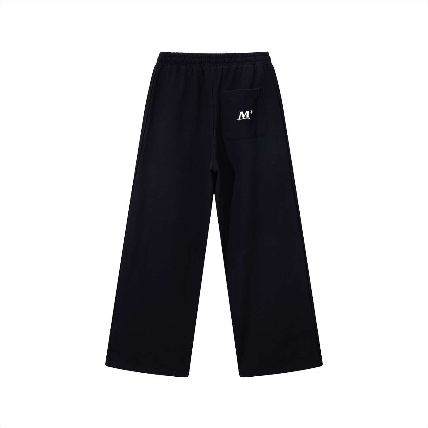 MIRAJE Sweatpants