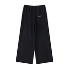 Women's Wide Leg Sweatpants