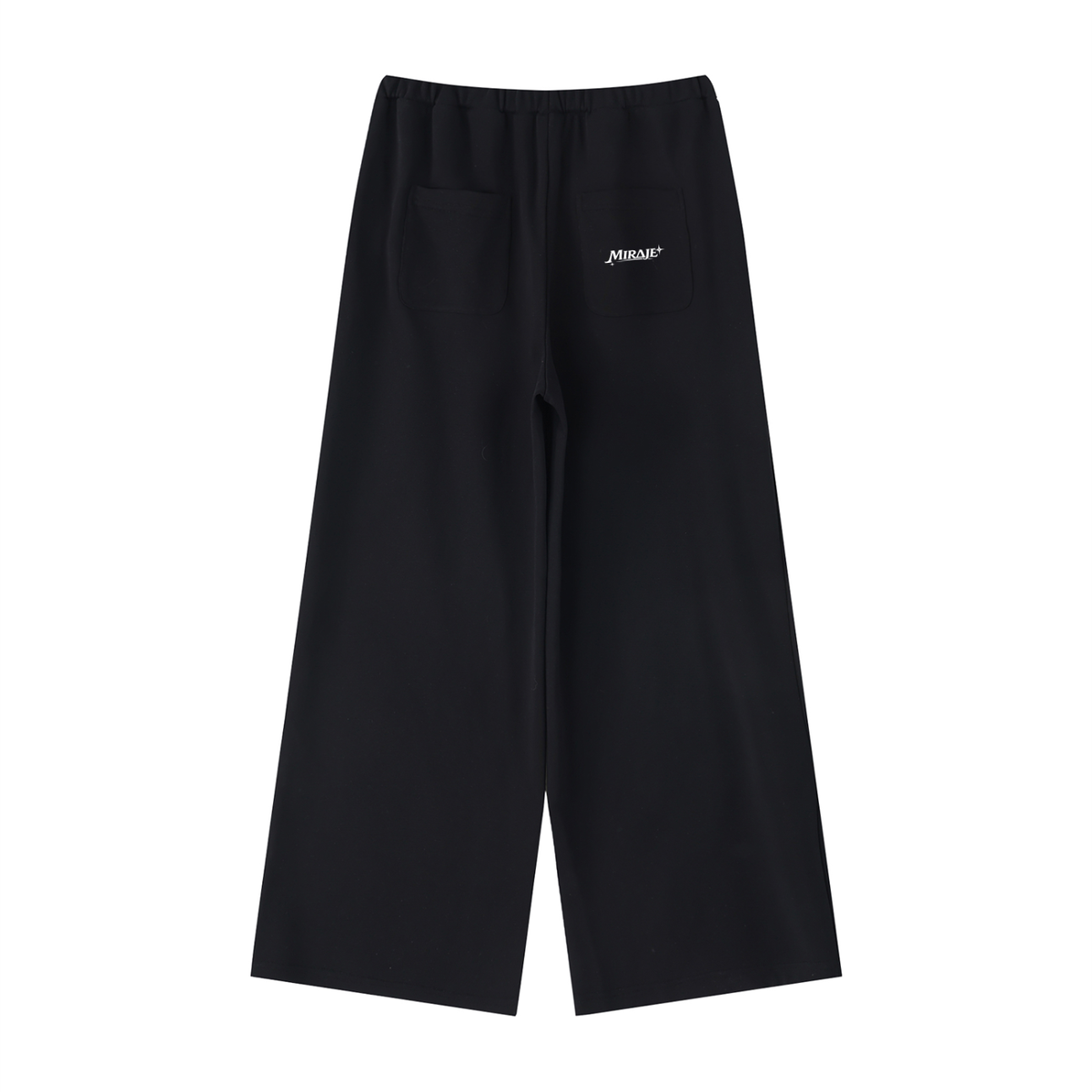 Women's Wide Leg Sweatpants