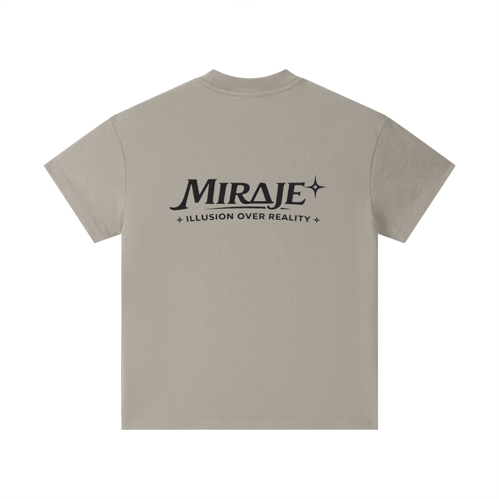Kids MIRAJE T-Shirt