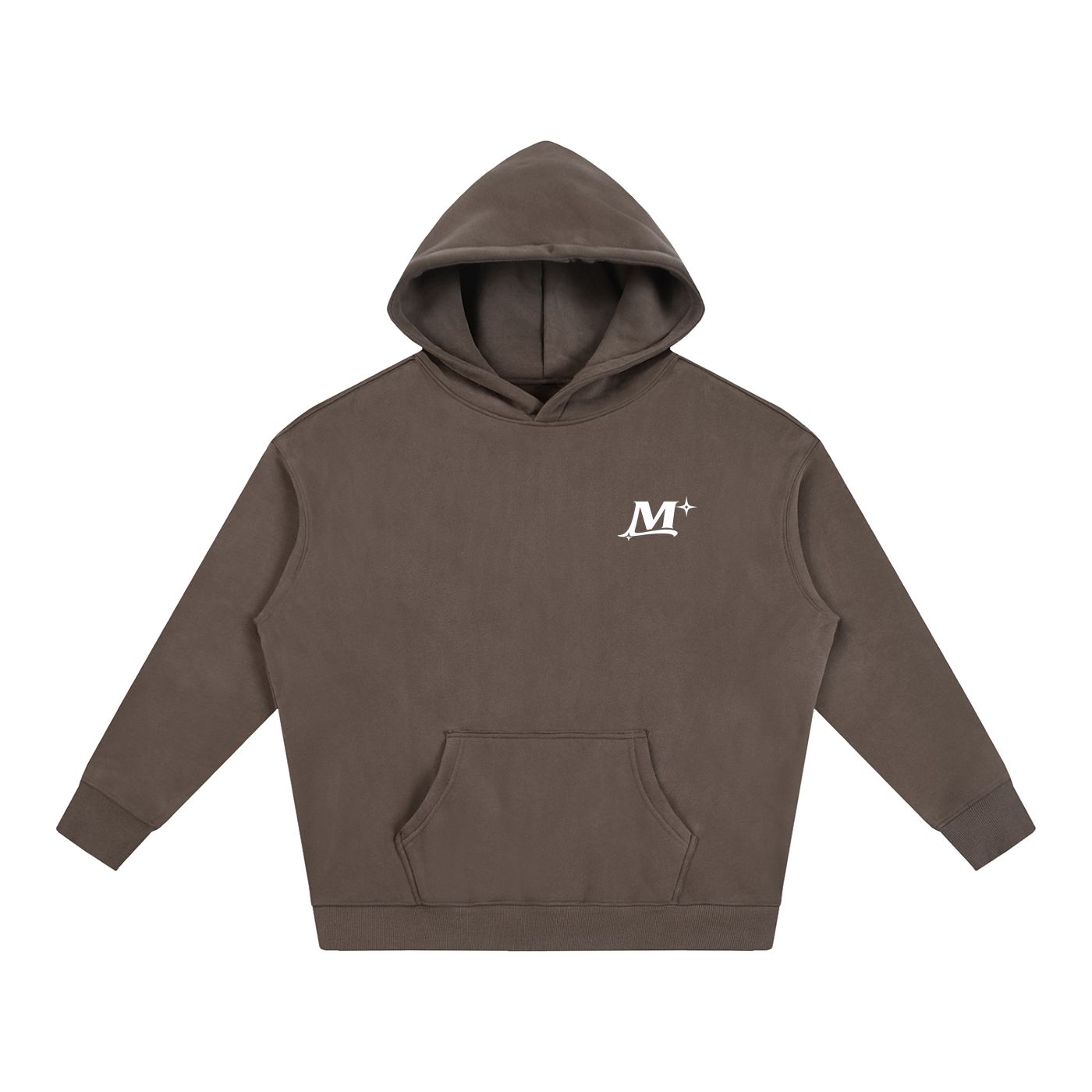 MIRAJE Hoodie