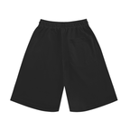 Kids MIRAJE Shorts