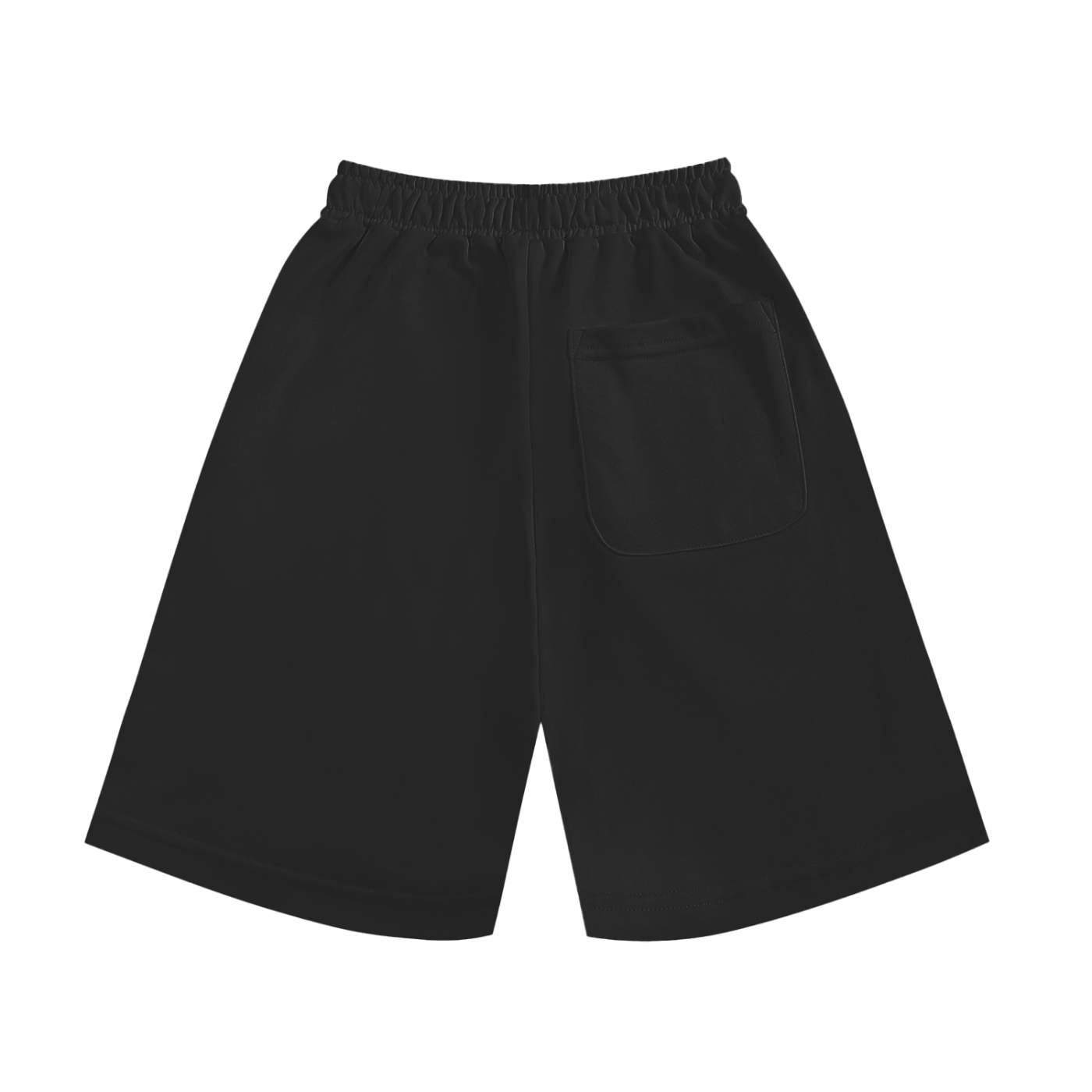 Kids MIRAJE Shorts
