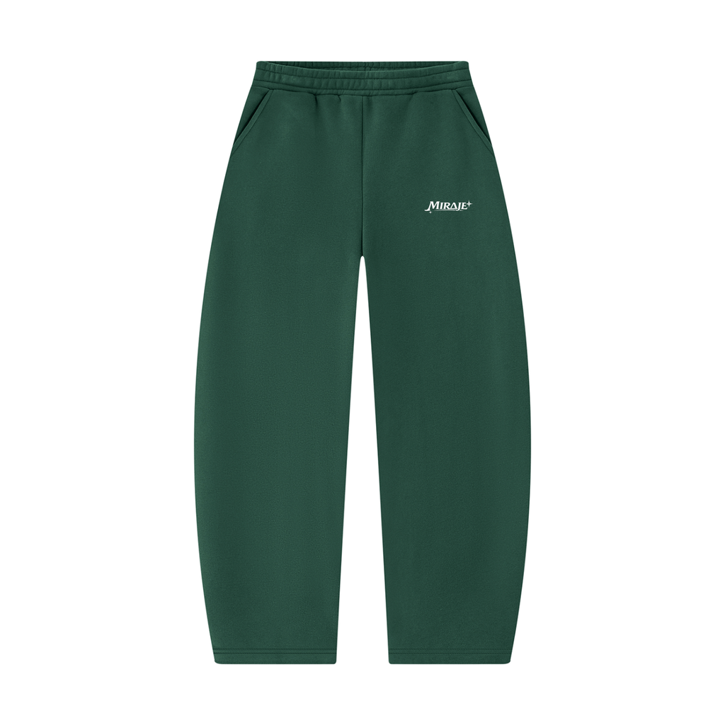 MIRAJE Sweatpants