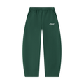 MIRAJE Sweatpants