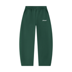 MIRAJE Sweatpants