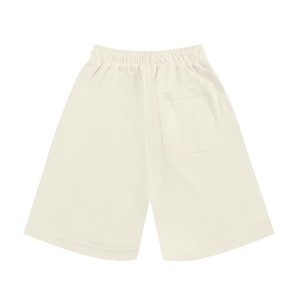 Kids MIRAJE Shorts