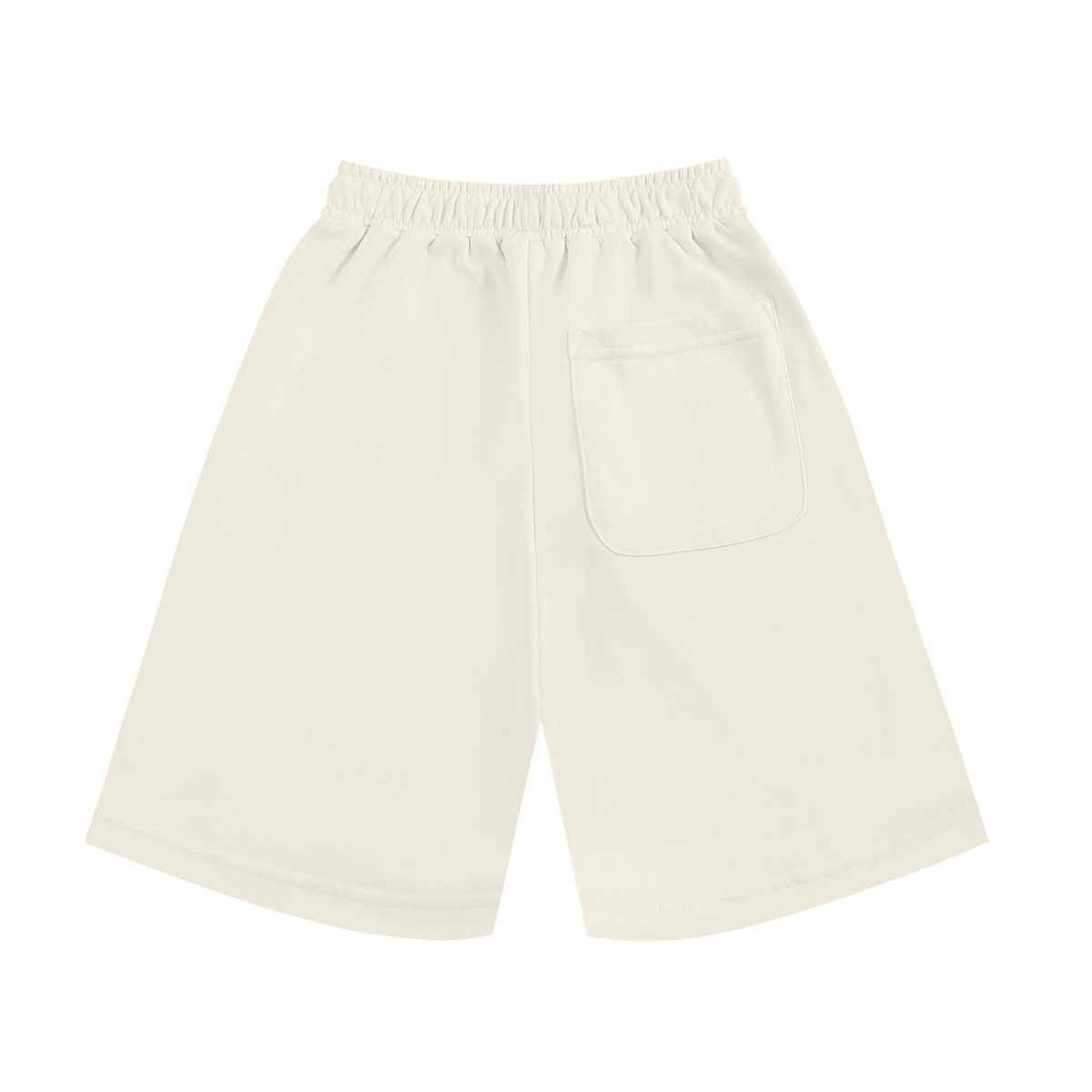 Kids MIRAJE Shorts