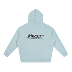 MIRAJE Hoodie