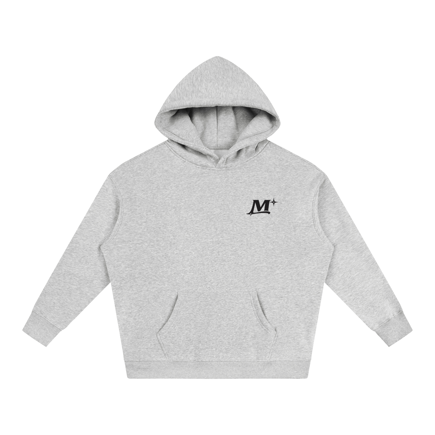 MIRAJE Hoodie