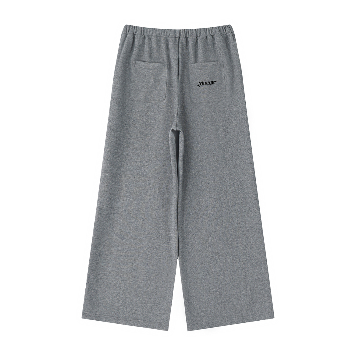 Women's Wide Leg Sweatpants