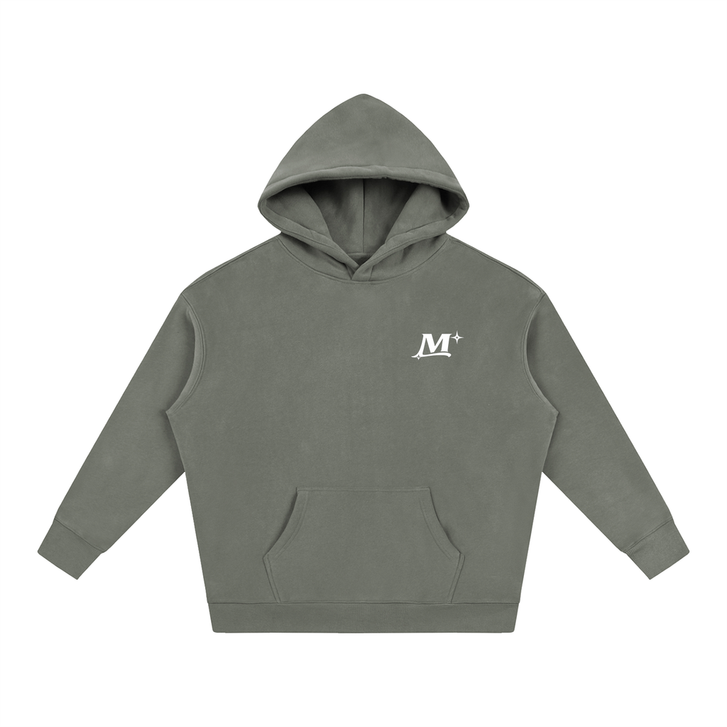 MIRAJE Hoodie