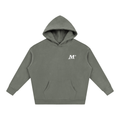 MIRAJE Hoodie
