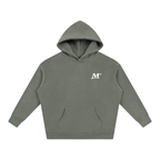 MIRAJE Hoodie