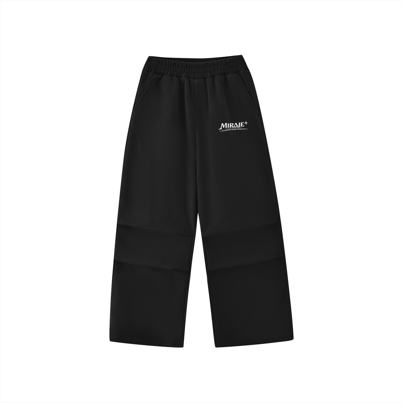 Kids MIRAJE Sweatpants