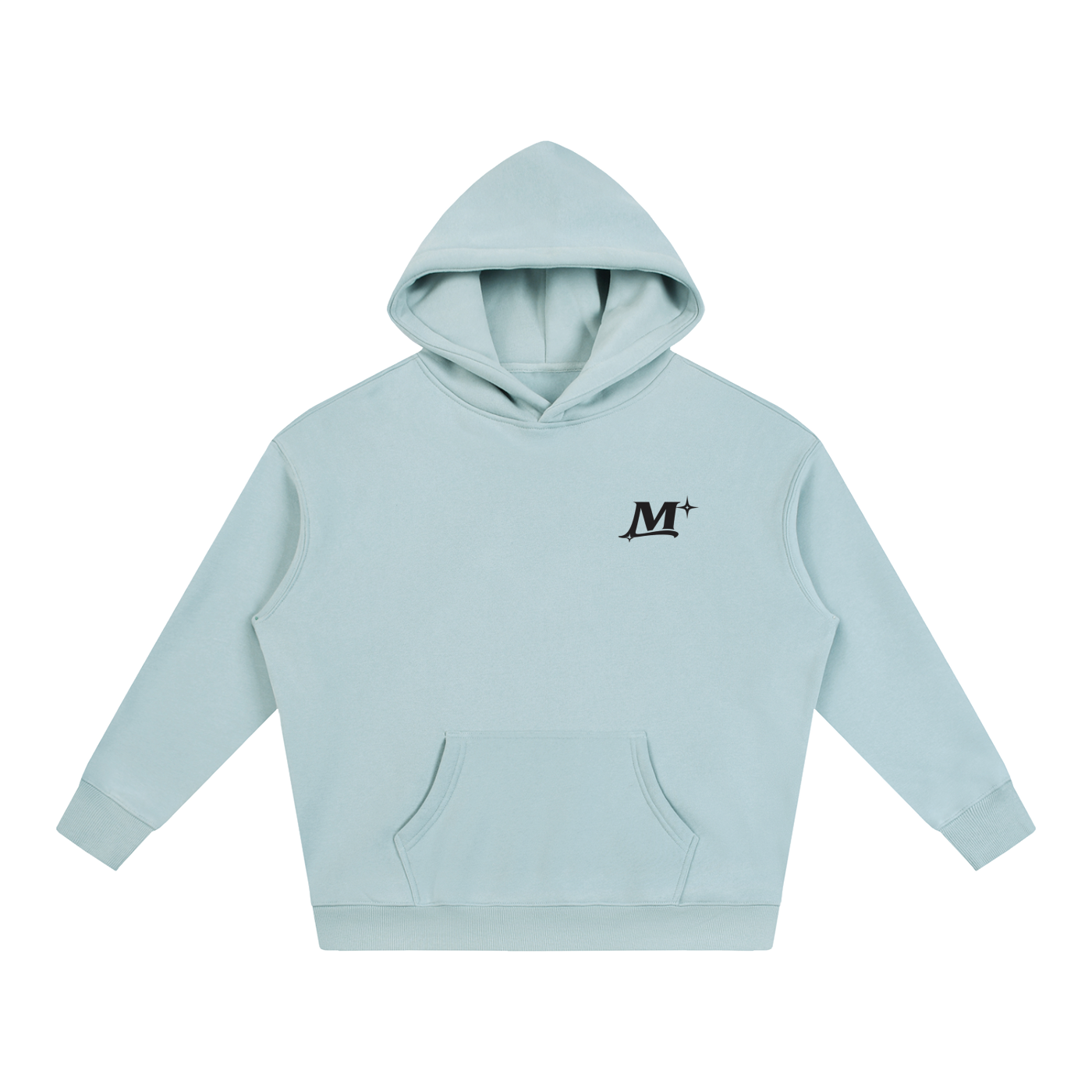 MIRAJE Hoodie