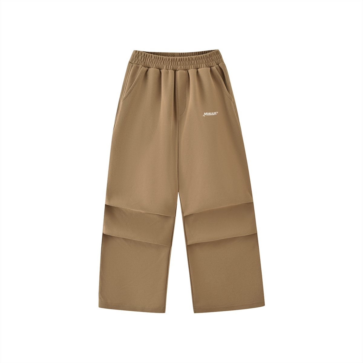 Kids MIRAJE Sweatpants