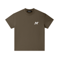 Kids MIRAJE T-Shirt
