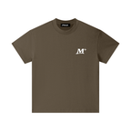 Kids MIRAJE T-Shirt