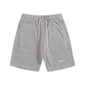 MIRAJE Cotton Shorts