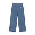 MIRAJE Woman's Jeans