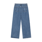 MIRAJE Woman's Jeans