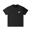 Kids MIRAJE T-Shirt (White Letters)