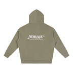 MIRAJE Hoodie