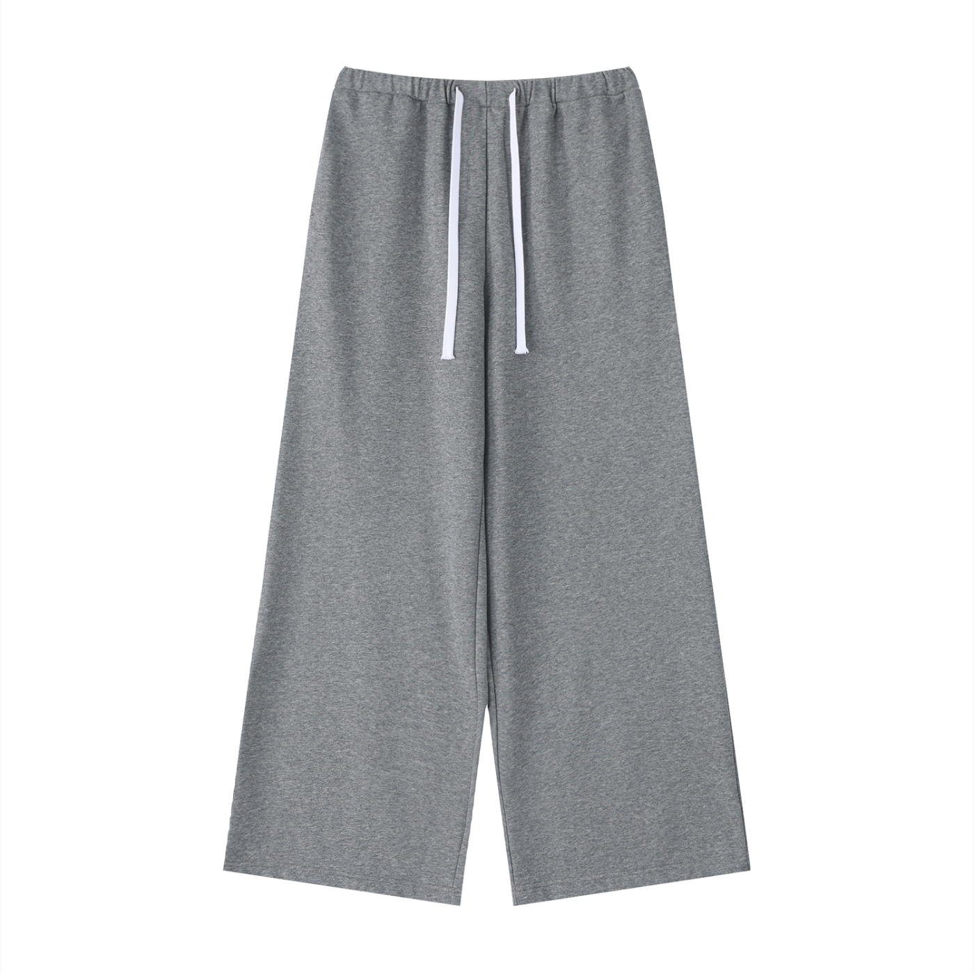 MIRAJE Women's Wide Leg Sweatpants