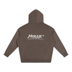MIRAJE Hoodie