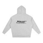MIRAJE Hoodie
