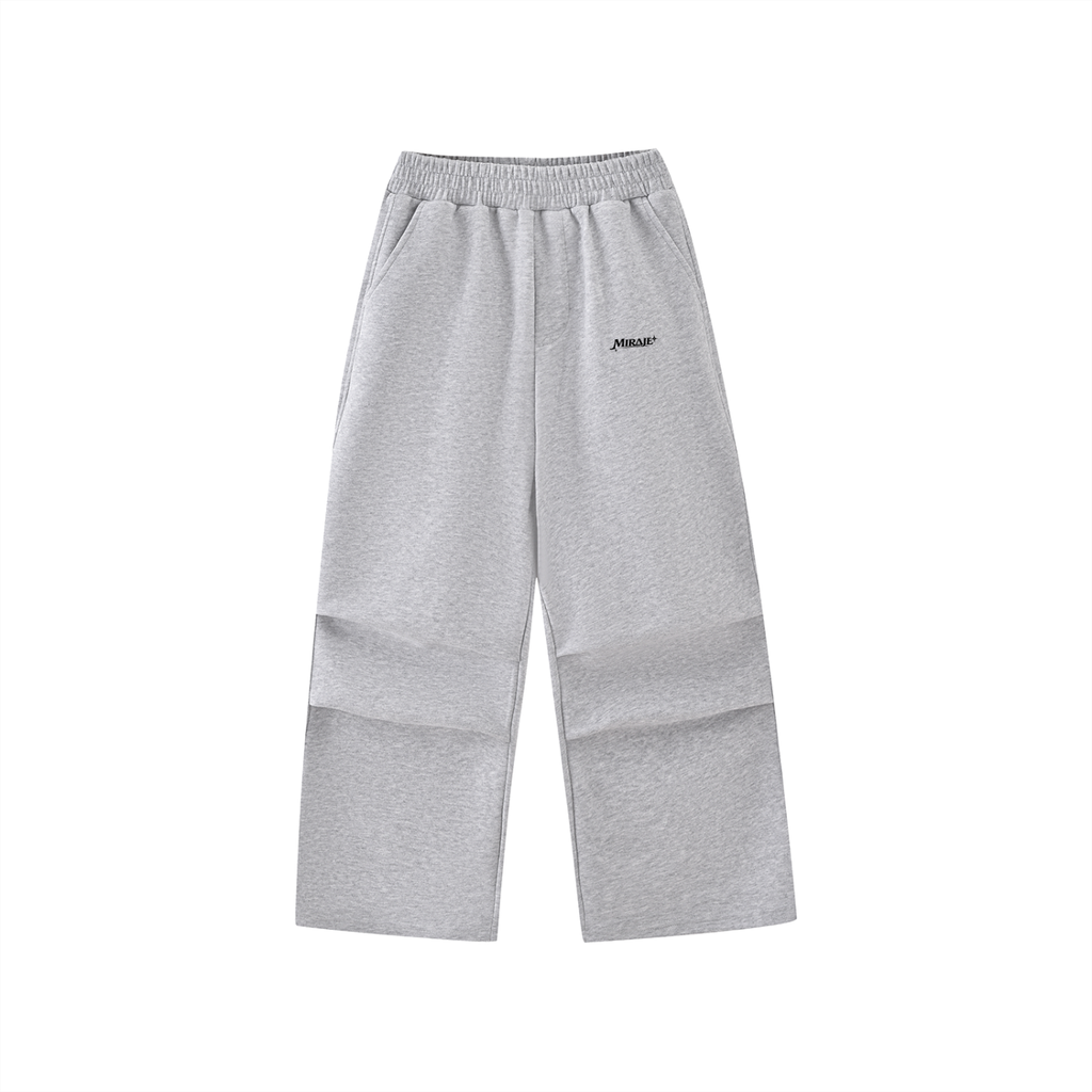 Kids MIRAJE Sweatpants