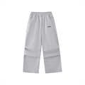 Kids MIRAJE Sweatpants