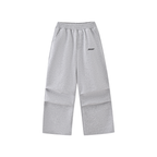 Kids MIRAJE Sweatpants