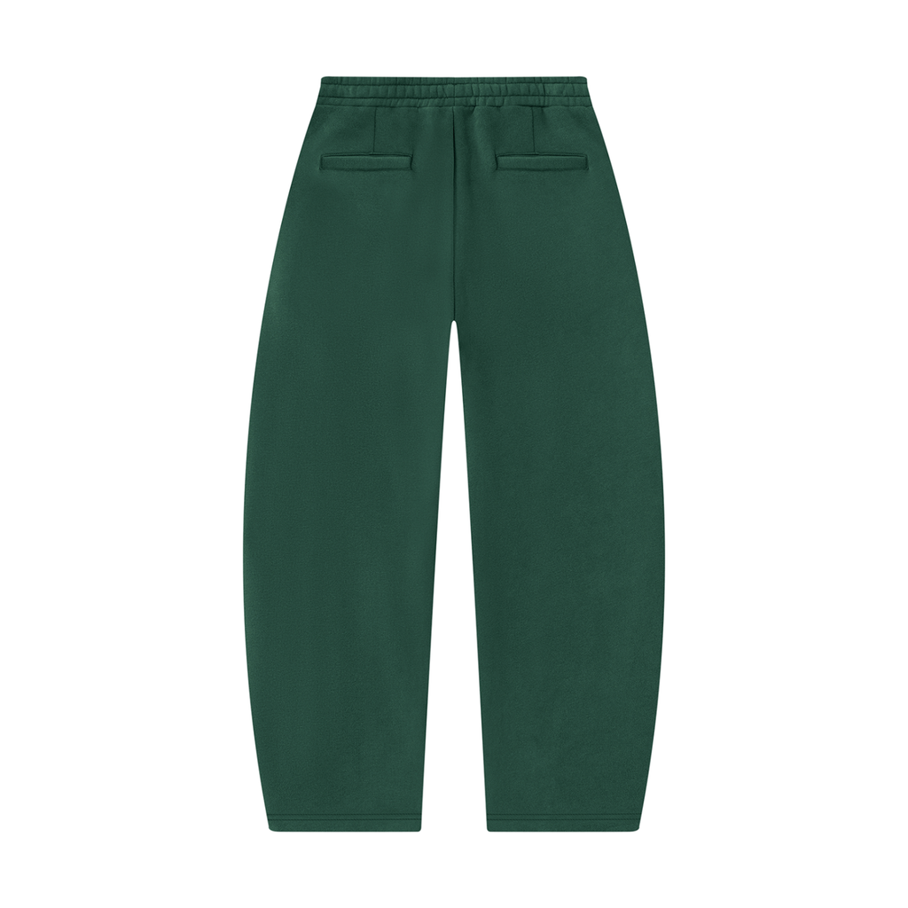 MIRAJE Sweatpants