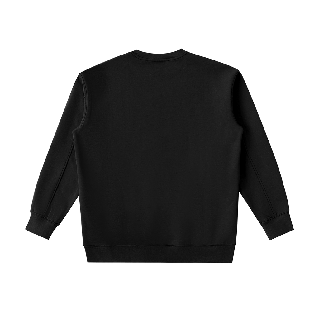 MIRAJE Sweatshirt