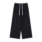 Women's Wide Leg Sweatpants