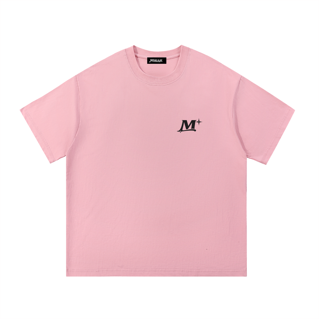 MIRAJE T-Shirt