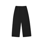 Kids MIRAJE Sweatpants